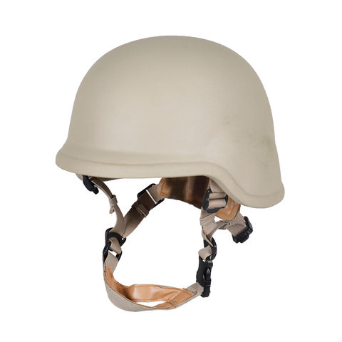 Police Safety Level 3 a UHMWPE Pasgt Bullet Proof Helmet - China Ballistic  Helmet, Bulletproof Helmet