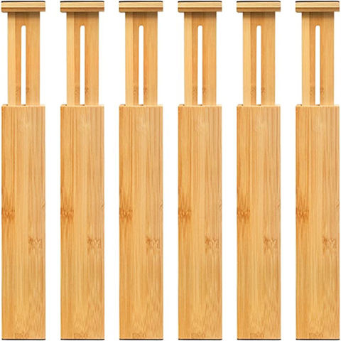 https://p.globalsources.com/IMAGES/PDT/B1186186847/Bamboo-Drawer-Dividers.jpg