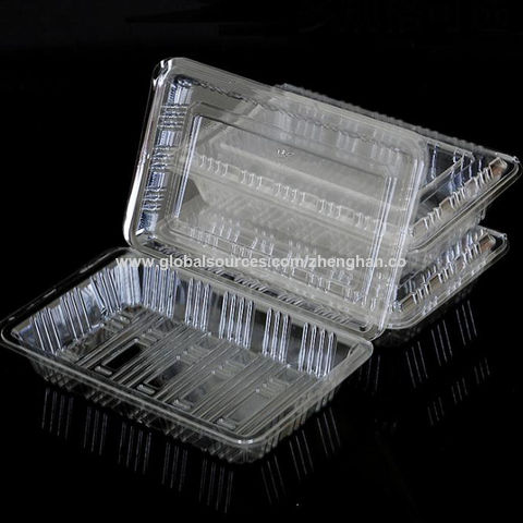 Buy Wholesale China Popular Heavy Duty Plastic Food And Water Bowl