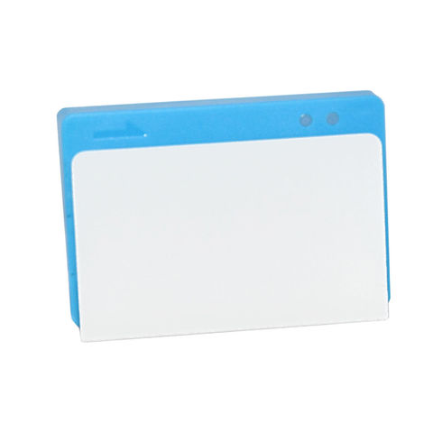 mobile card reader and writer mobile card reader and writer