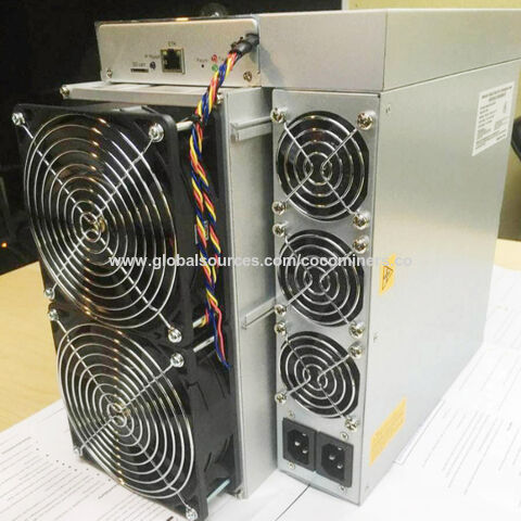 Buy Wholesale China Second Hand Used Bitmain Antminer S15 28th/s Sha ...