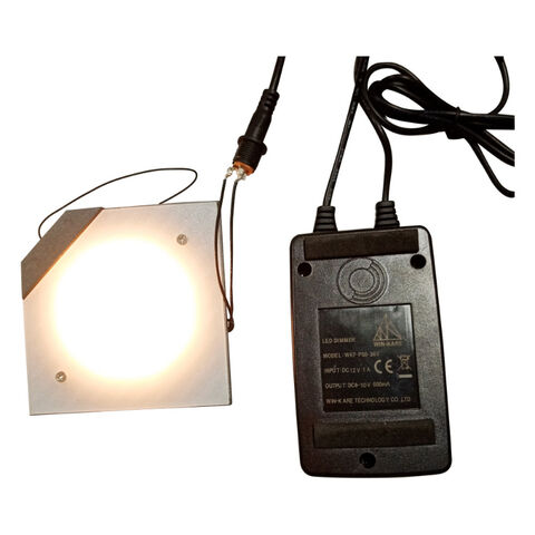 low voltage dimmer for led lights low voltage dimmer for led lights