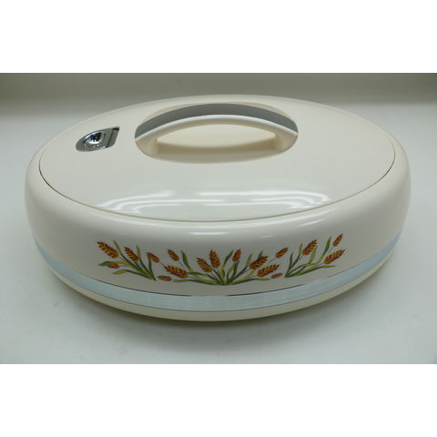 https://p.globalsources.com/IMAGES/PDT/B1186189906/Insulated-Food-Containers.jpg