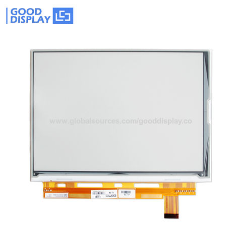 is lcd display good for eyes price