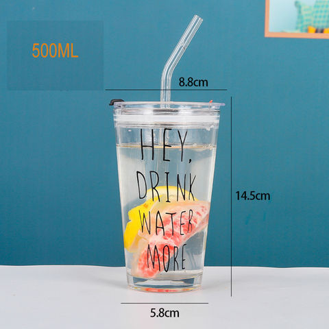 https://p.globalsources.com/IMAGES/PDT/B1186194412/glass-water-cup.jpg