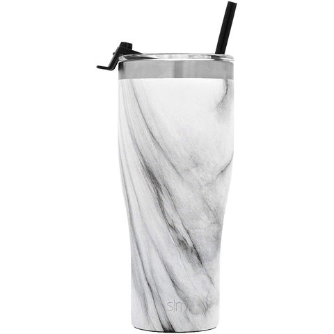 https://p.globalsources.com/IMAGES/PDT/B1186198364/Travel-Tumblers-with-Lid.jpg