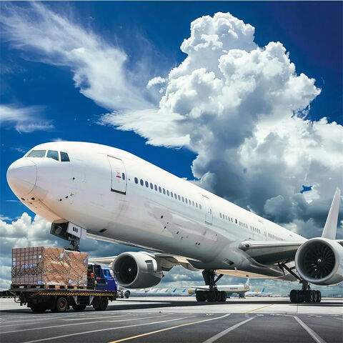 Buy Wholesale China Door To Door Delivery Service From China To Germany ...