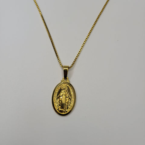 Sterling Silver Iced Out Men Pendant 