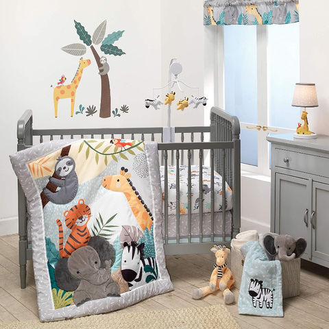 crib bedding sale