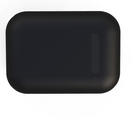 4G LTE GPS Tracker, Global Coverage, Live Tracking for Vehicle Asset Teenager Car Truck Trailer for sale at factory direct price