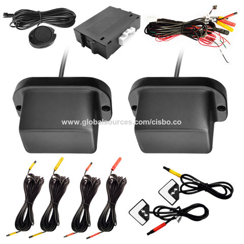 https://p.globalsources.com/IMAGES/PDT/B1186208838/Truck-Blind-Spot-monitoring-System.jpg