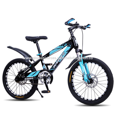 trike mit pedalen Electric Eco-Delta SX expandedshortsc Größe:Klein 23x8cm featuring a 1000W peak Fox Racing Men's 180