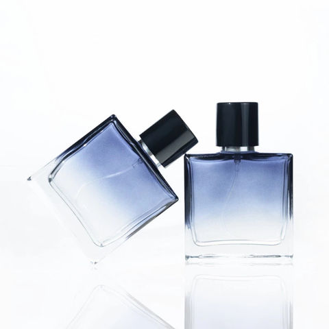 perfume empty bottle for sale