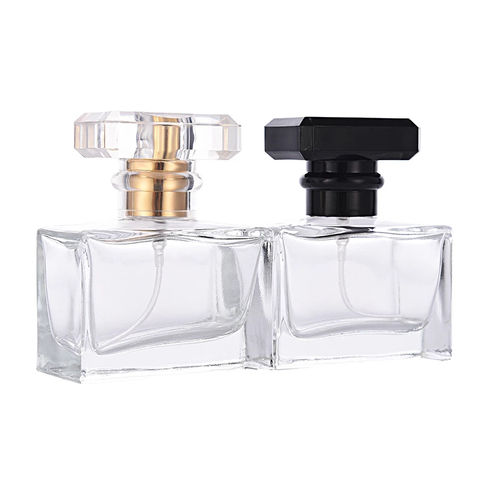 Buy Wholesale China Portable Skin Care Atomiser Perfume Travel