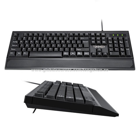 pc keyboard for sale