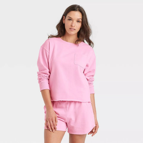 Masaj Perioperatif dönem Olumsuz short 