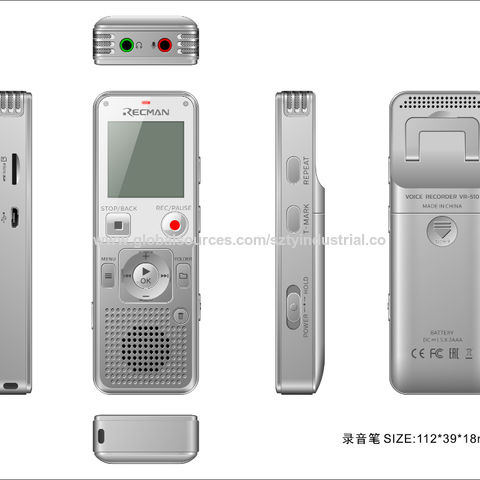 tft display bedeutung made in china