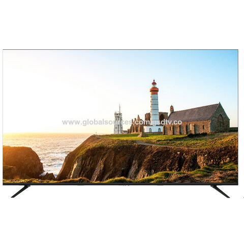 39 Inch Tv 39 Inch Smart Tv / Led Tv / 4k Tv / Lcd Tv Dvb-t2 S2 Isdb-t ...