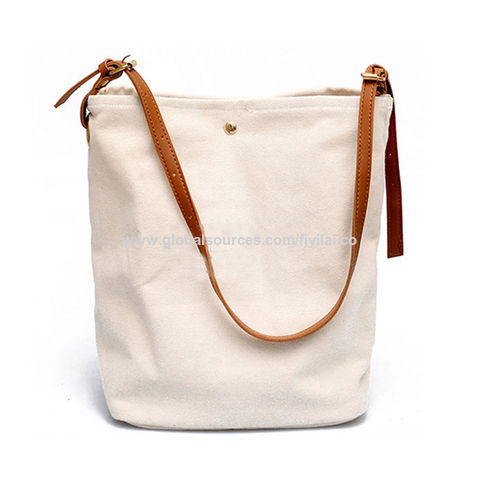 casual side bags