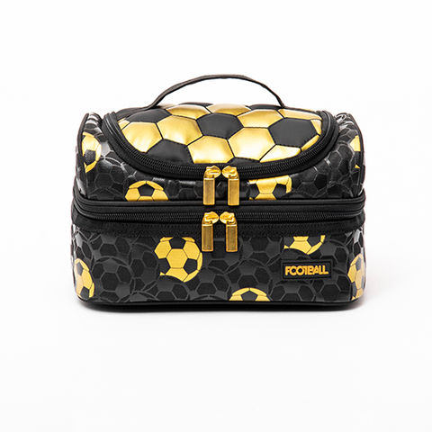 Lunch Cooler Bag 