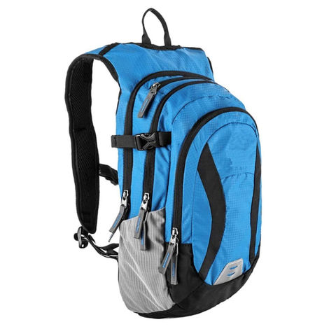 drinking water backpack