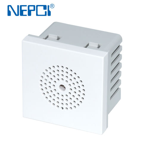 Nuevo módulo de interruptor de retardo acústico-óptico, interruptor de sensor acústico-óptico sensible a la luz y al sonido for sale at factory direct price