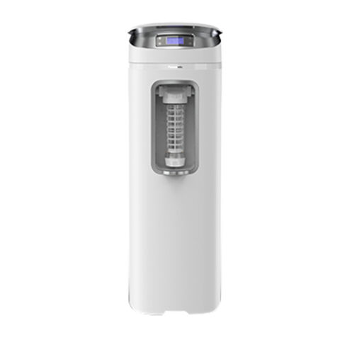 One-stop Residential Water Filters Provider