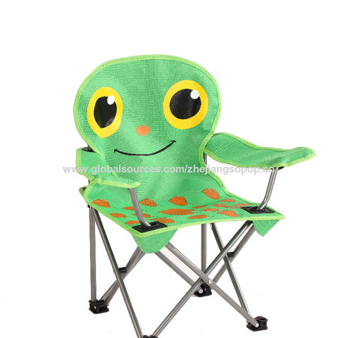 Buy Wholesale China Cartoon Chair For Children & Cartoon at USD 5 ...