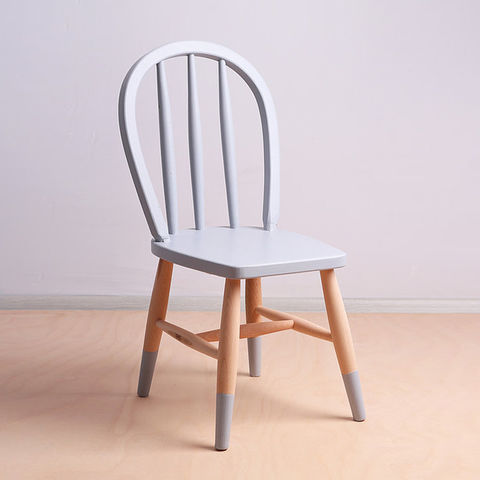 Reading chair online price