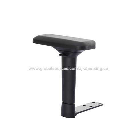 4d replacement armrest for gaming chairs