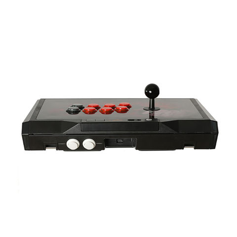 PXN 0082 Arcade Fight Stick Joystick for PC, PS3, PS4, Xbox one, Xbox  Series X