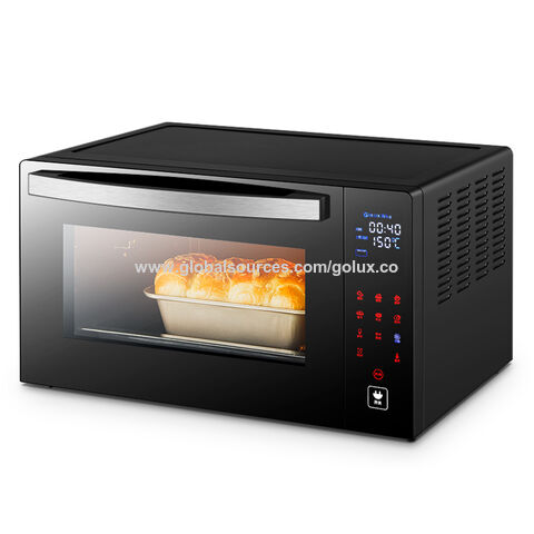 https://p.globalsources.com/IMAGES/PDT/B1186223585/pizza-oven-convection-electronic.jpg