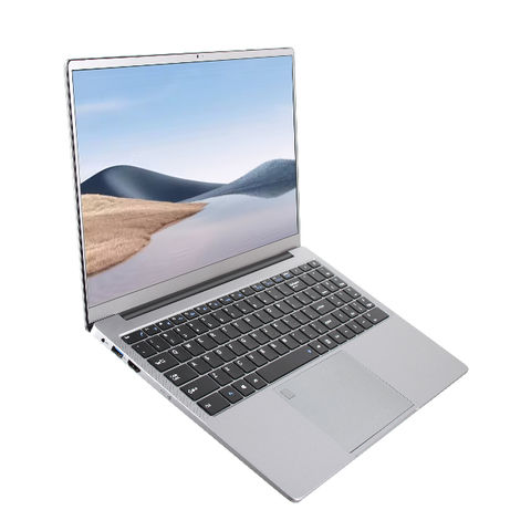 Laptop Rmb Buy Wholesale China China Core I5 Laptop Learning Netbook Prices In ...