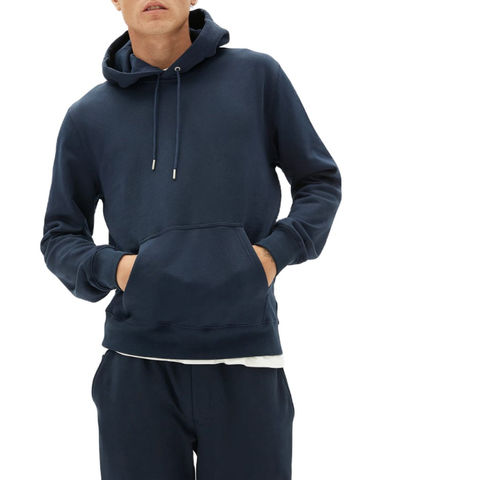 Muscle discount fit hoodies