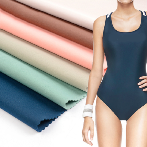 Swimming Costume Fabrics China Trade,Buy China Direct From Swimming Costume  Fabrics Factories at
