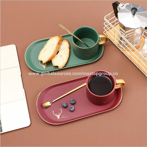 https://p.globalsources.com/IMAGES/PDT/B1186226183/Popular-Ceramic-Coffee-Cup-Sets.jpg