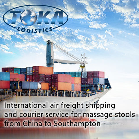 Stool Logistics Buy Wholesale China International Air Freight Shipping And Courier ...