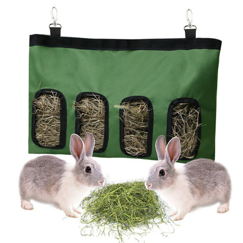 Rabbit bag online price