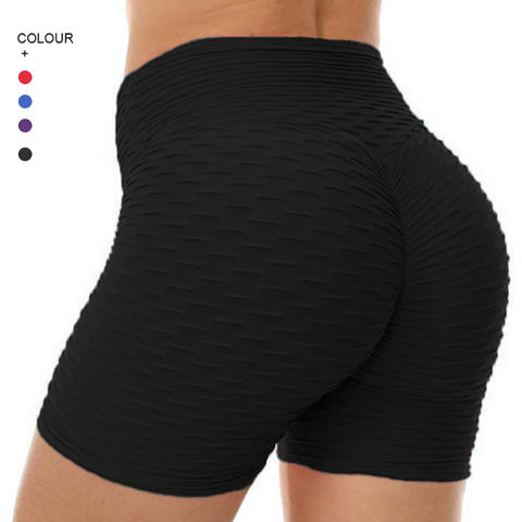 lift legging shorts