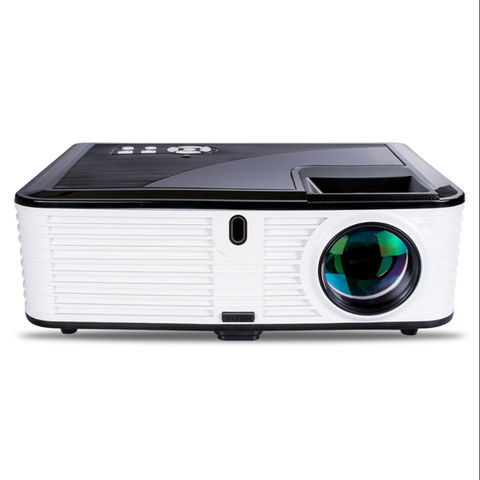 1080p 60hz projector