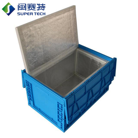 https://p.globalsources.com/IMAGES/PDT/B1186234516/packing-cooler-box.jpg