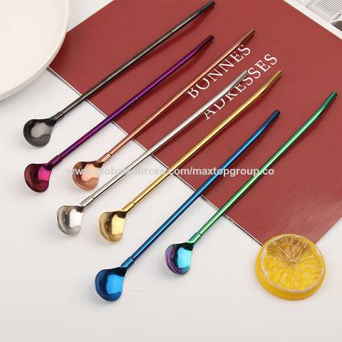 https://p.globalsources.com/IMAGES/PDT/B1186237280/Coffee-tea-stirrers.jpg