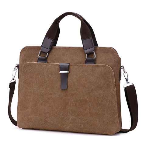 canvas laptop case