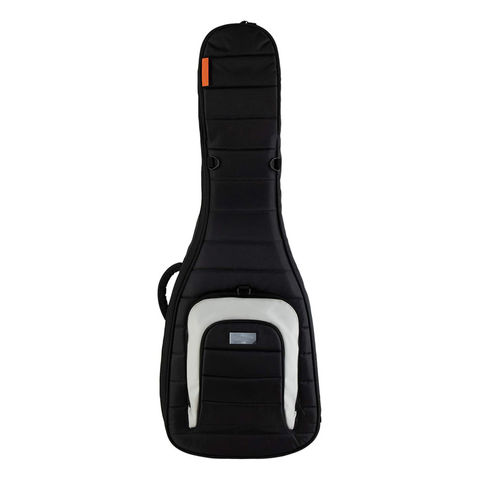 electric guitar gig bags for sale