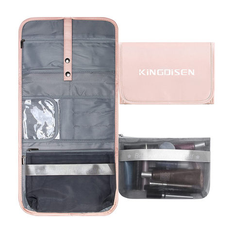 https://p.globalsources.com/IMAGES/PDT/B1186237928/Toiletry-bag.jpg