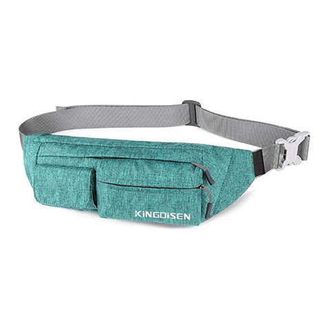 fanny pack slim