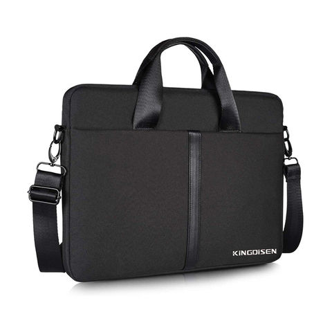 Lightweight 15 inch Laptop Bag Business Messenger Briefcases Cool Cartoon Cars Waterproof Computer Tablet Shoulder Bag Carrying Case Handbag for Men and Women Lightweight 15 inch Laptop Bag Business Messenger Briefcases Cool Cartoon Cars Waterproof Computer Tablet Shoulder Bag Carrying Case Handbag for Men and Women