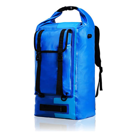Waterproof Bags, Water Resistant Bag, Men & women