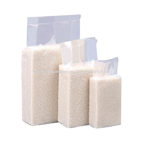 https://p.globalsources.com/IMAGES/PDT/B1186239685/Vacuum-mylar-rice-pouch.jpg