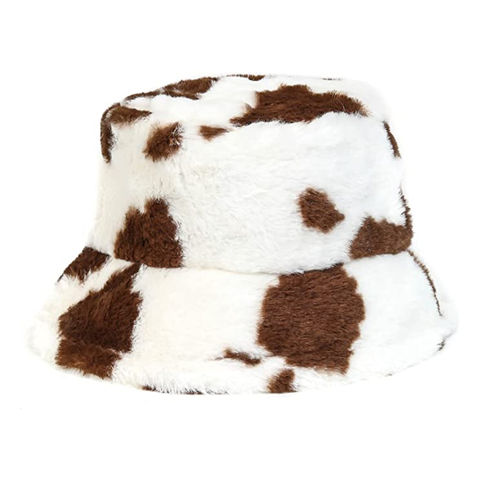 Bucket hats 
